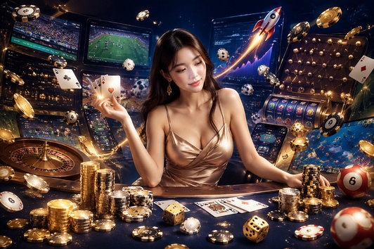 qs99